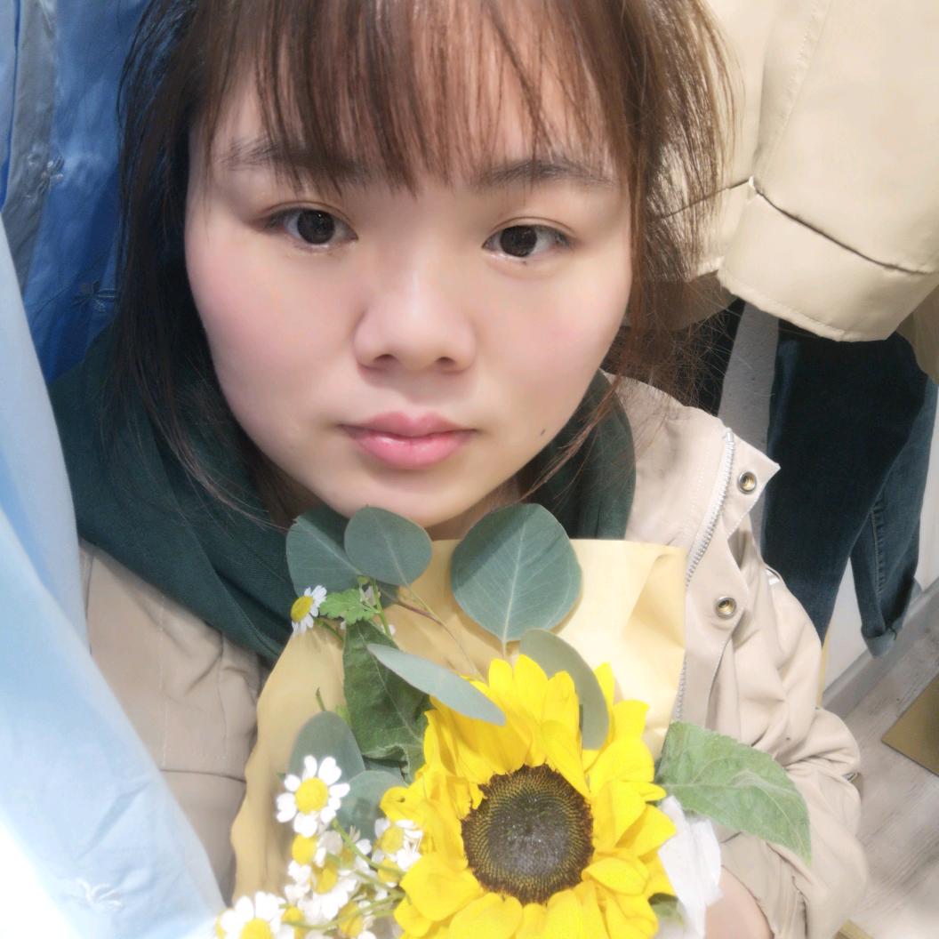 初心？不忘！