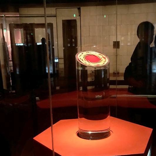 ༄冰͈̎ ࿆戀✨࿐