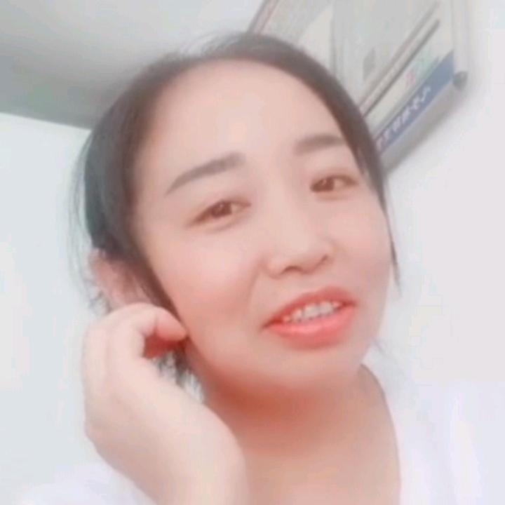 万事如意