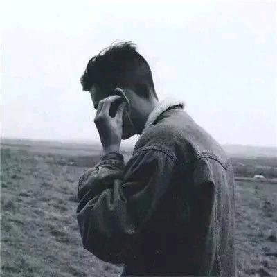 小赫