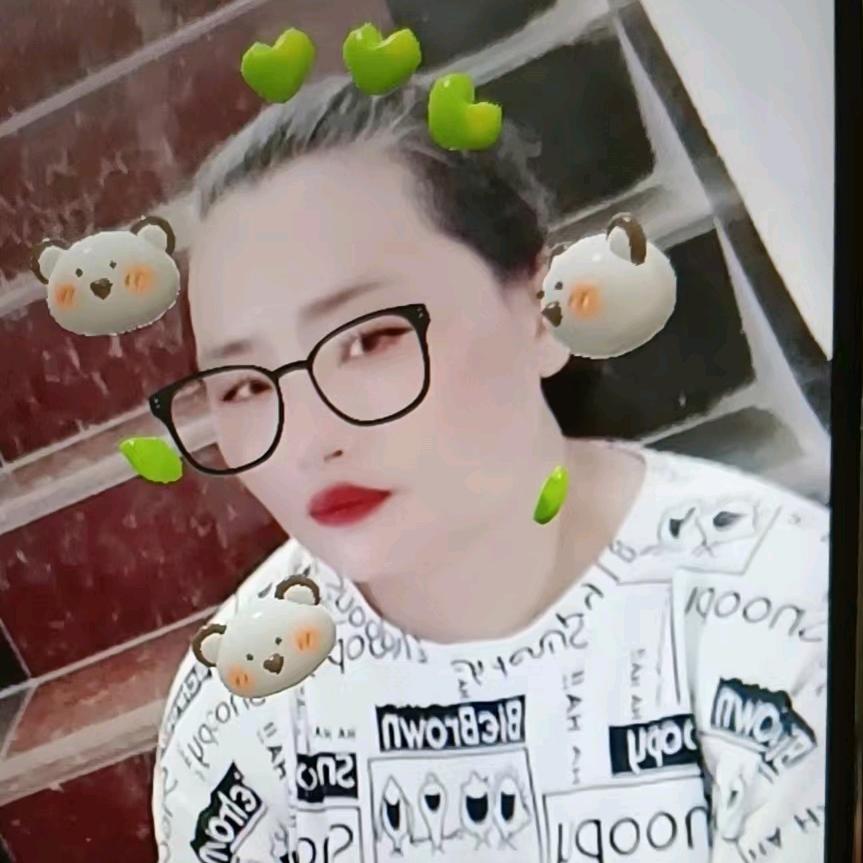 除了你🌽🍏🍎🍓