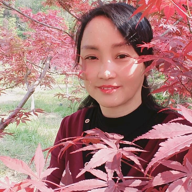 杨姐好物分享