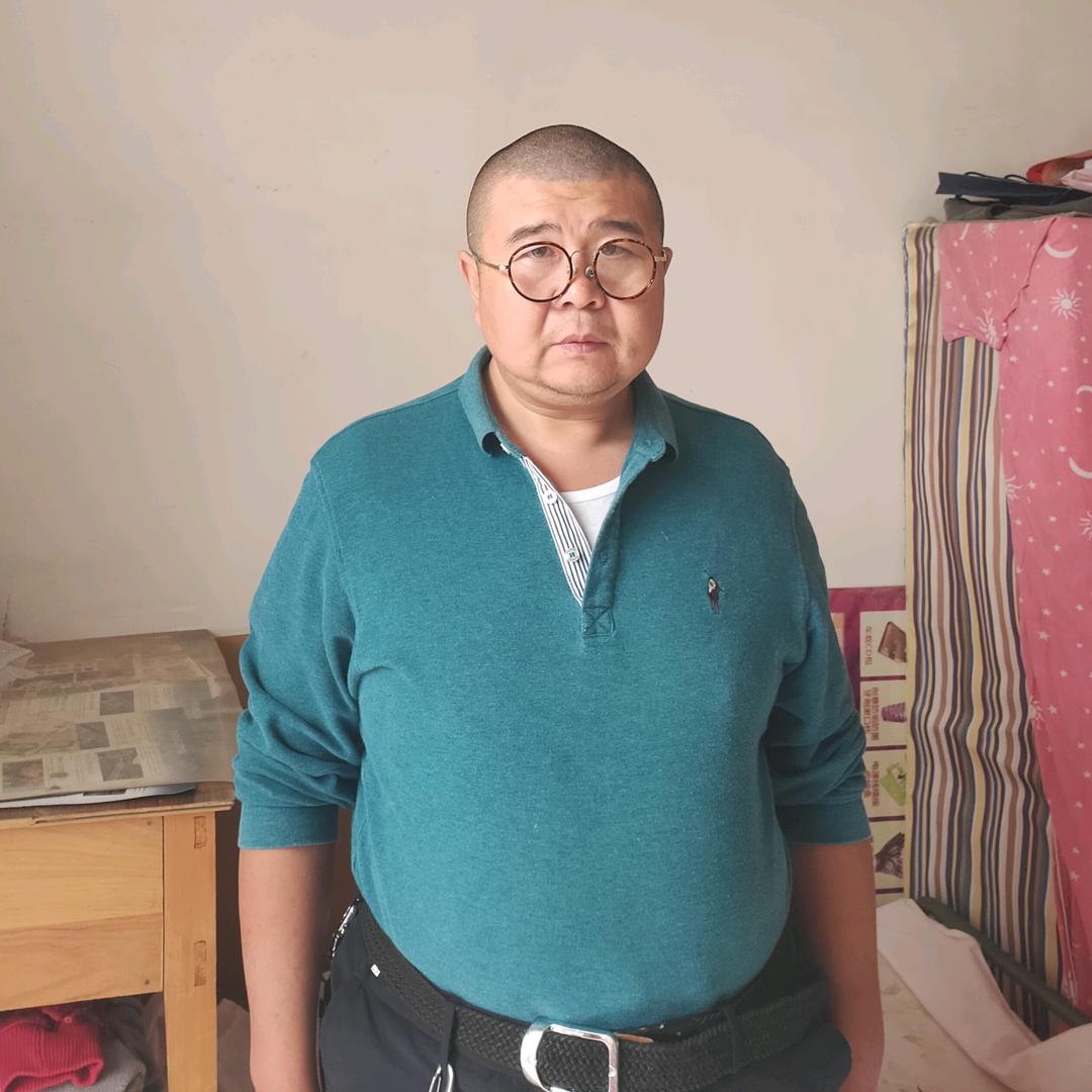 瑞瑞