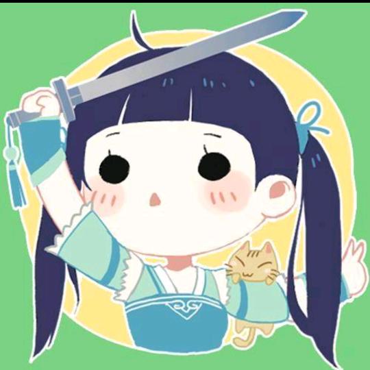 玫罗蒂