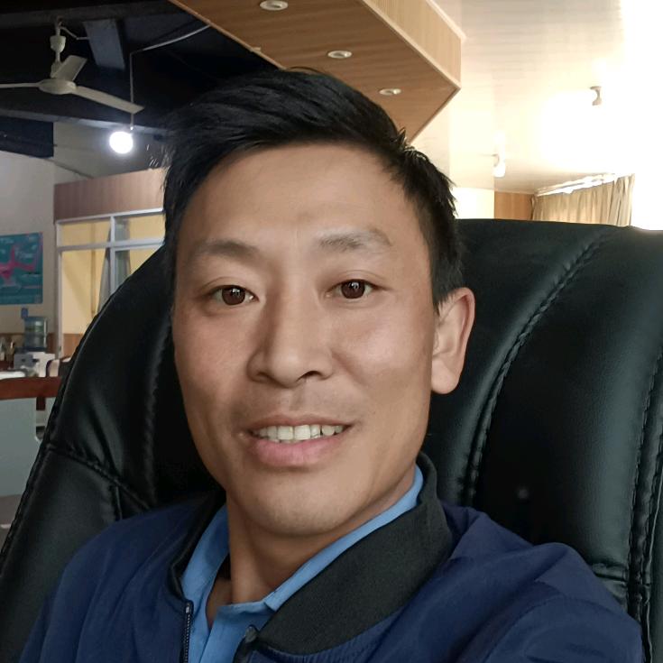 贵州飞哥