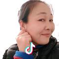 六团祥通家电