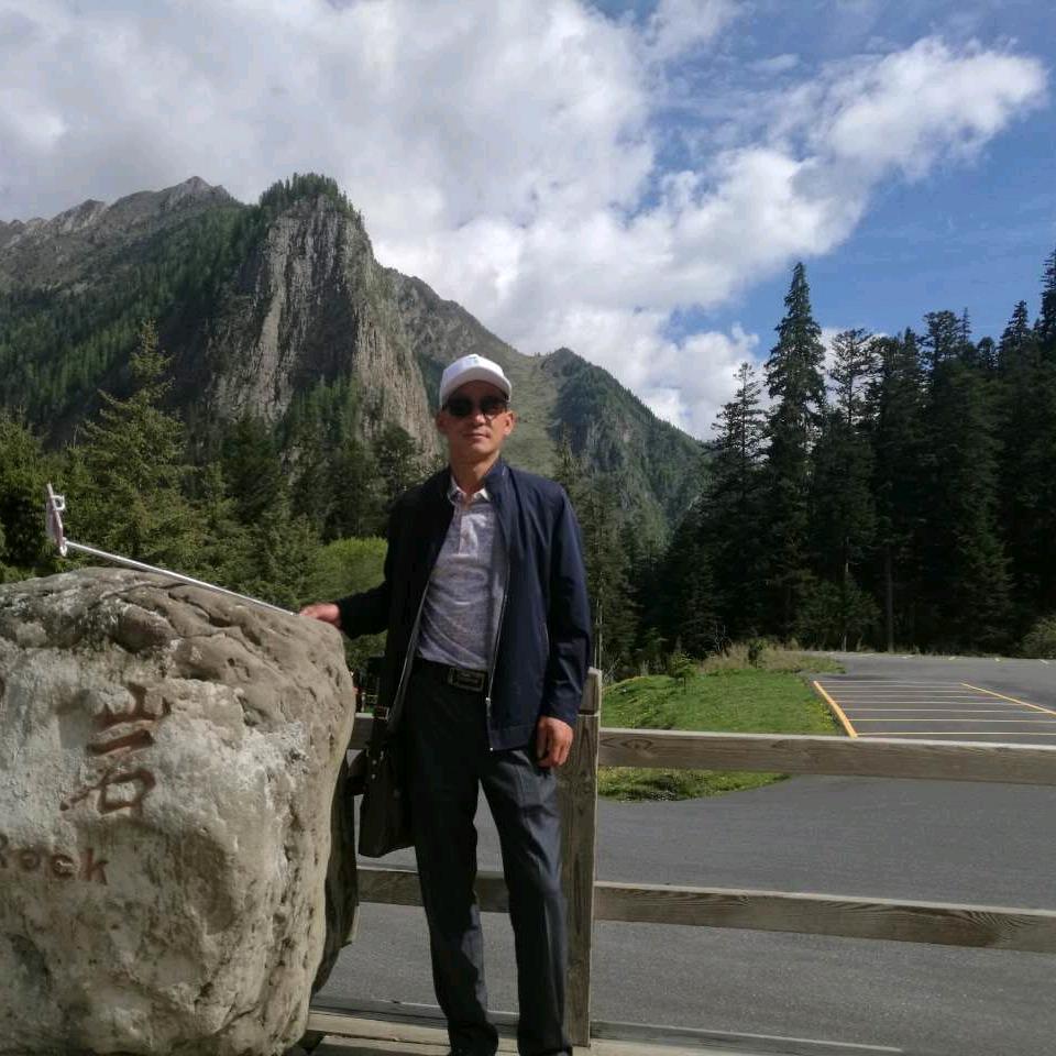 不要忘了自己是谁，你会后悔的。