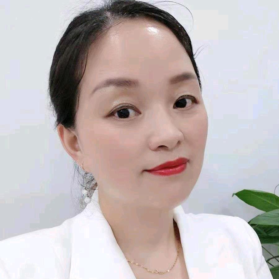 芬芳讲