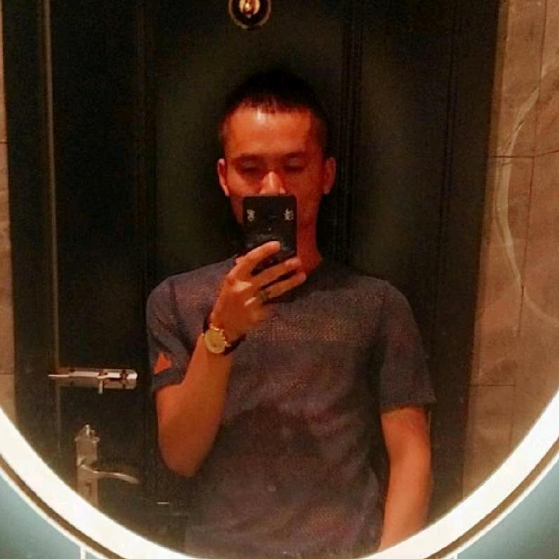 ℳ̶̶̶̶໌໌້ᮨ꧔劉氓꧔ꦿ