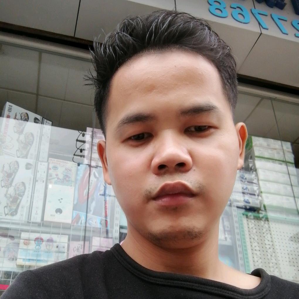 爱与不爱