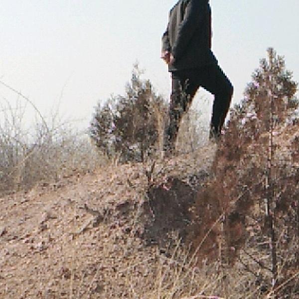 快快乐乐的过好每一天。