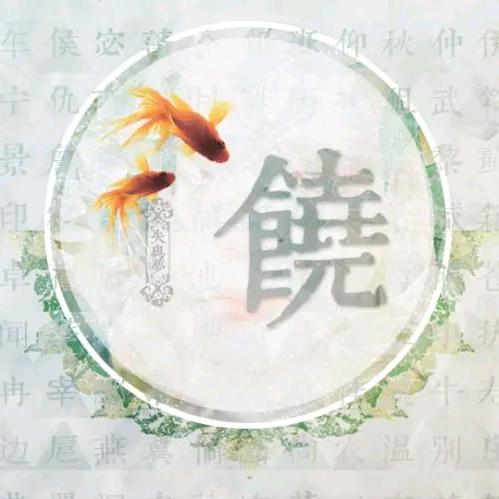 会飞的云