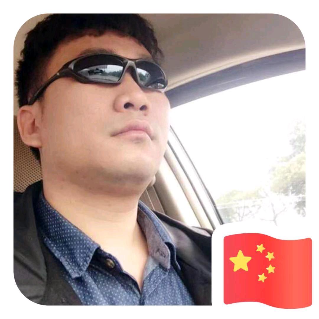 小强