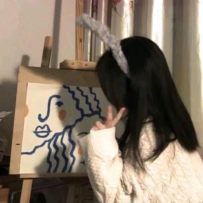 肥羊小欣