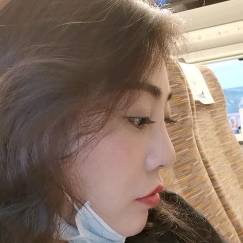 家有元宝