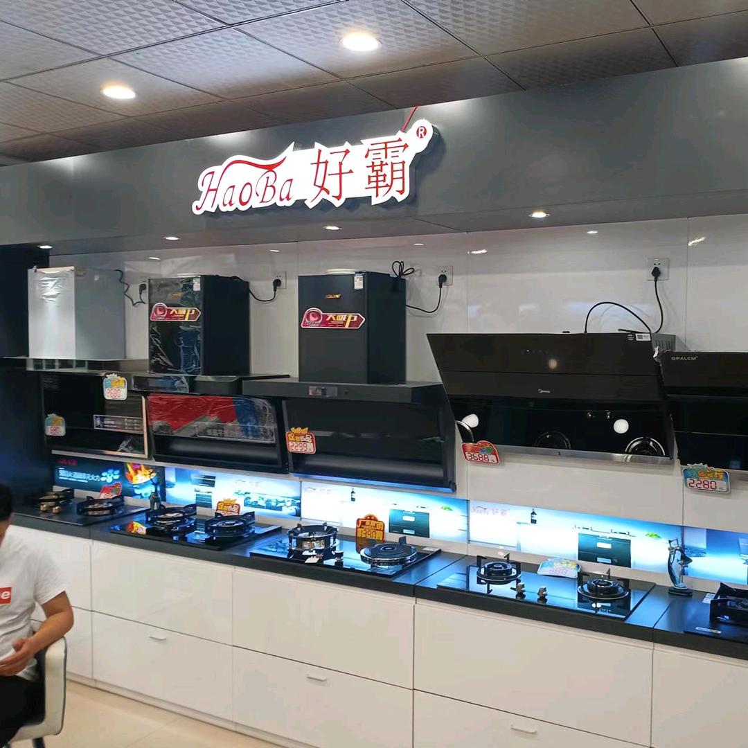 好霸电器厂家