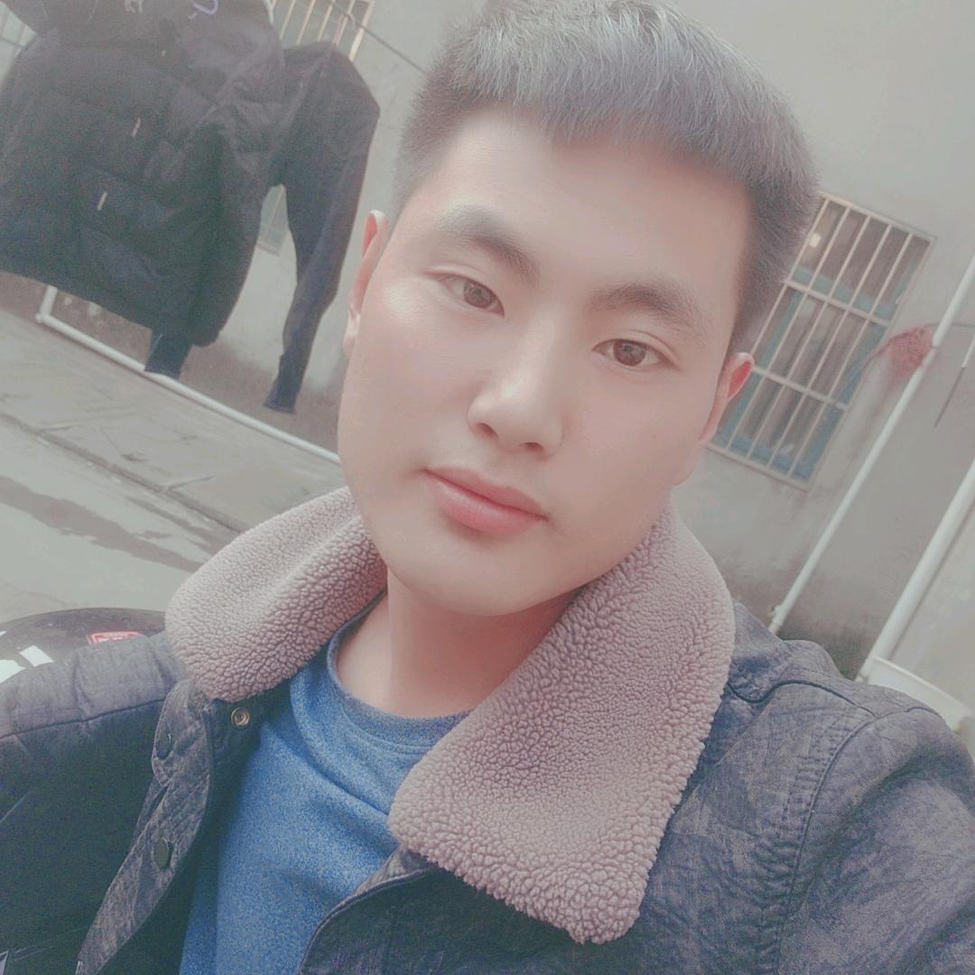 用户1840381628635