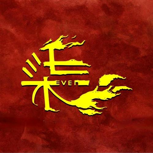 柒爷✪ω✪