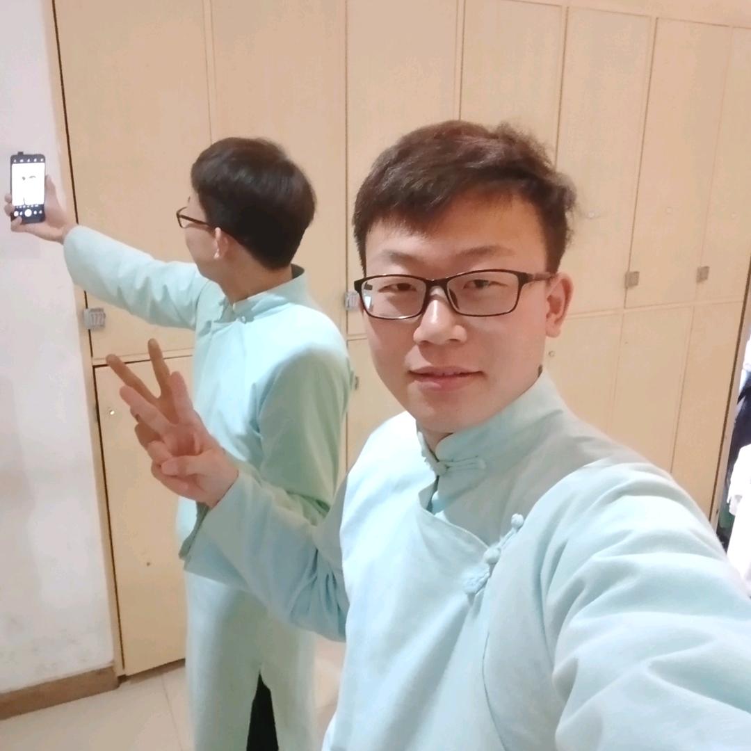 济南森木全屋定制工厂