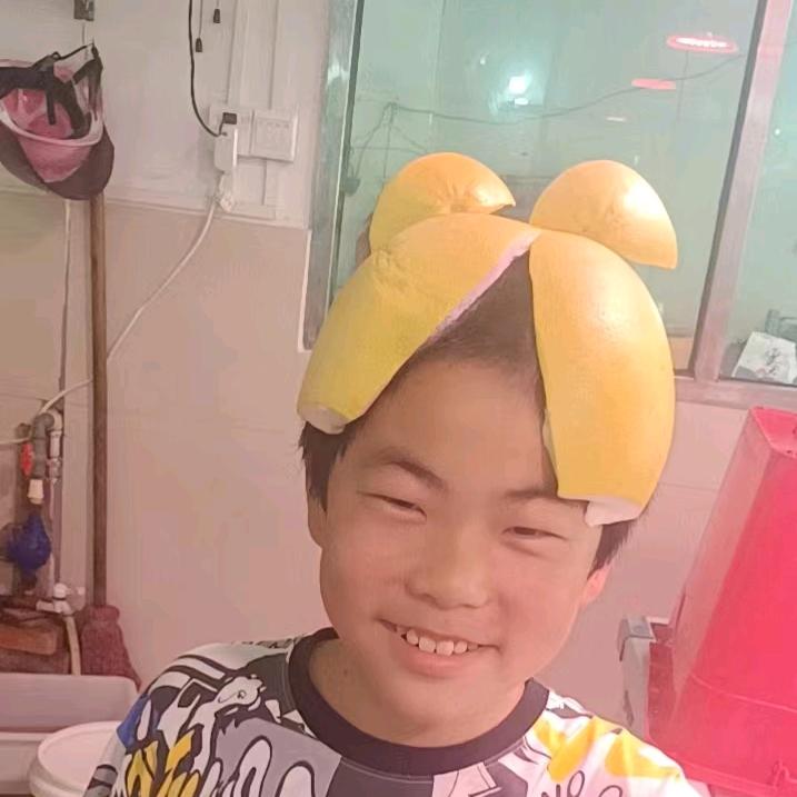 湖北的女儿，江西的媳妇😊😊😊