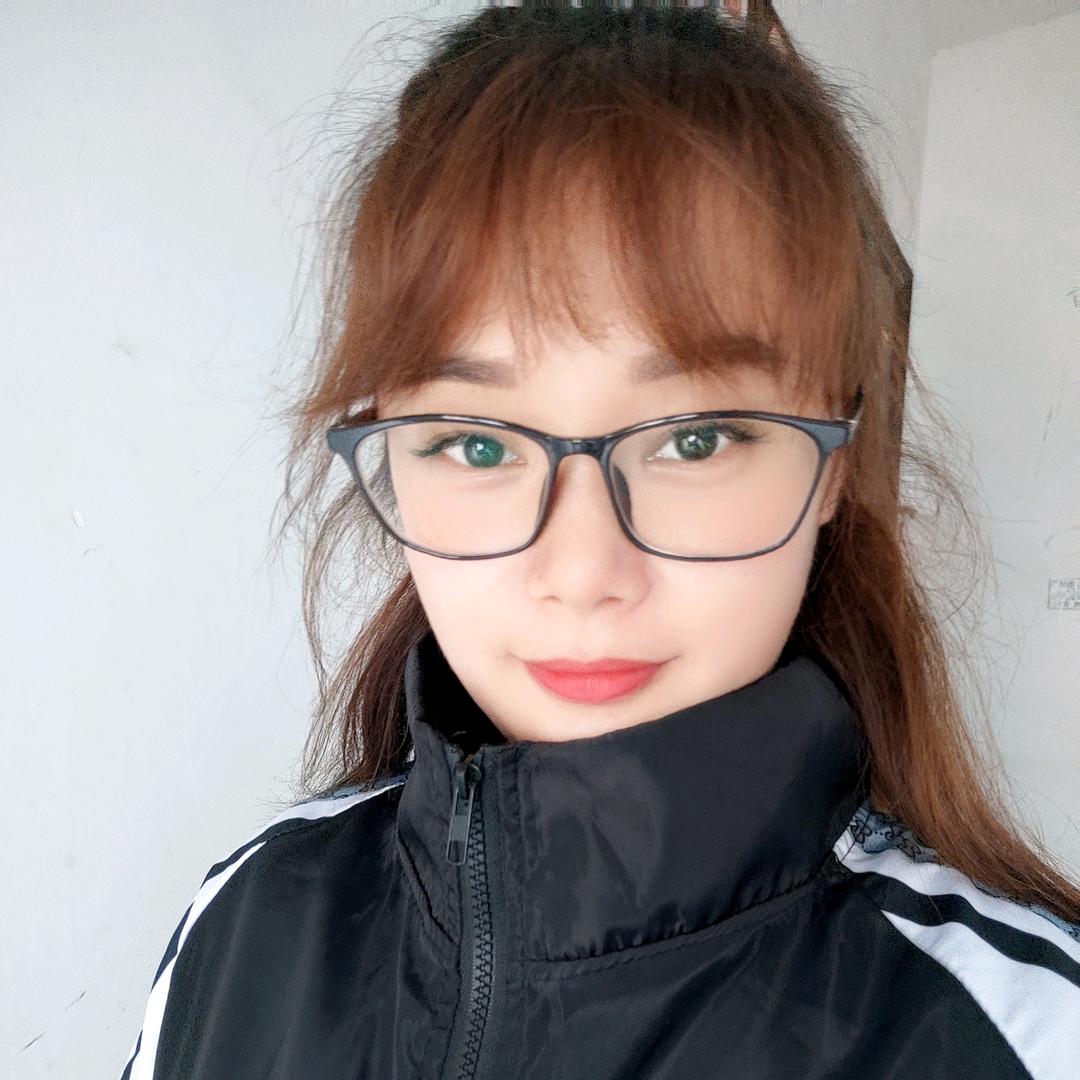 yanyan20186688