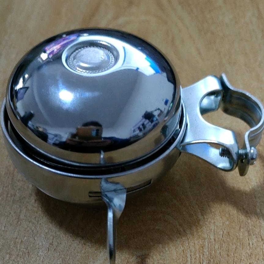 信爷带你上高速