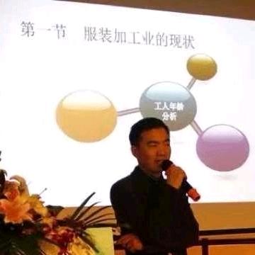 宁波飞宏服装模板