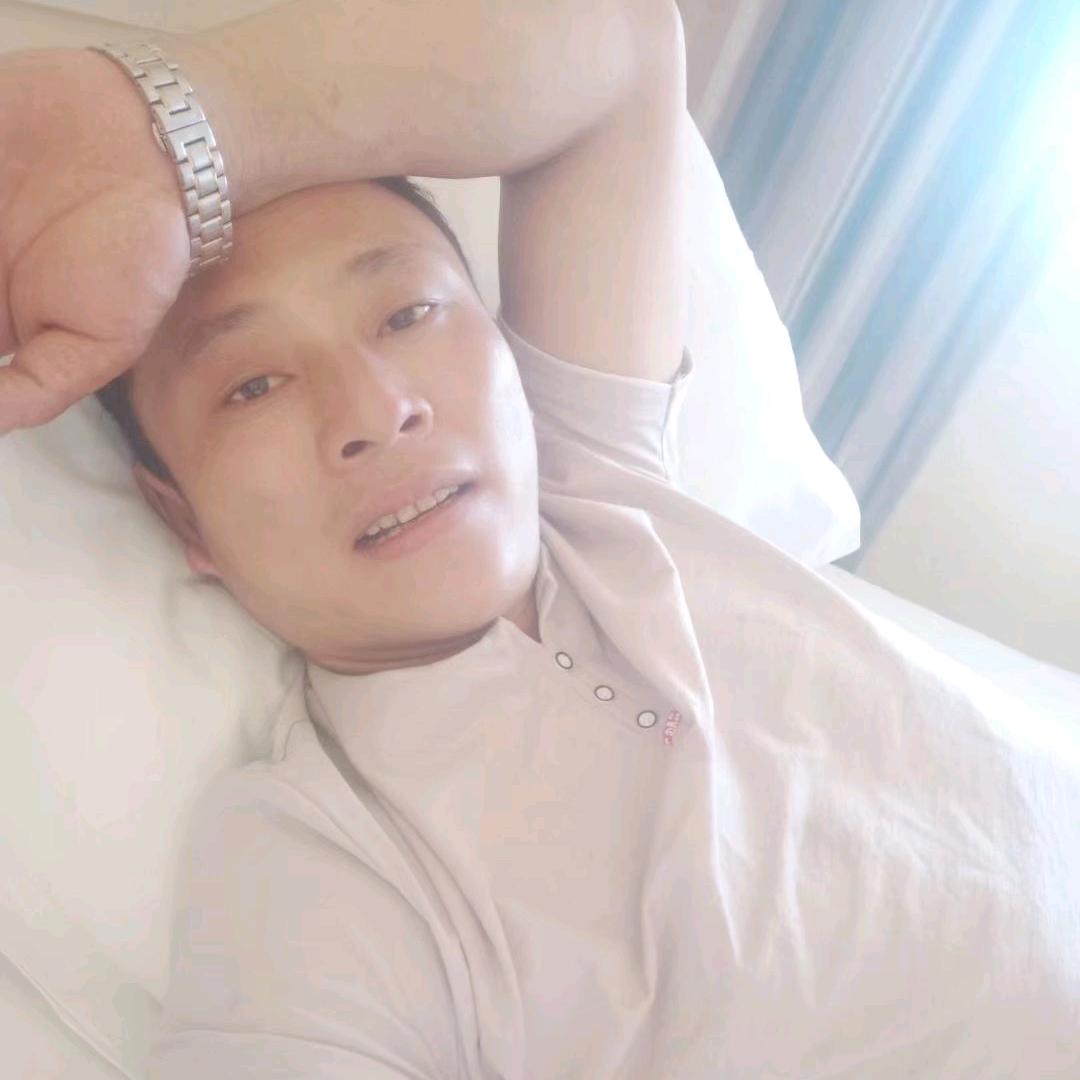 @习惯，有你