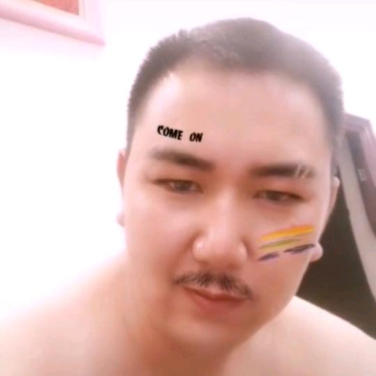 十三少