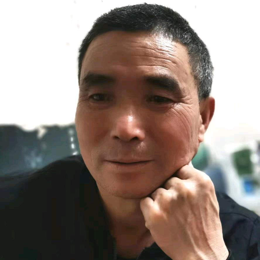 随便写一9