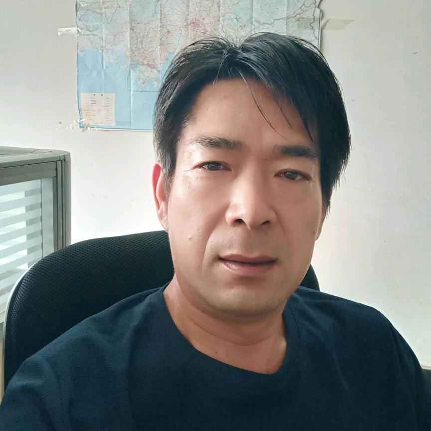 @老赵单身 聊二婚 少让兄弟姐妹上当受骗