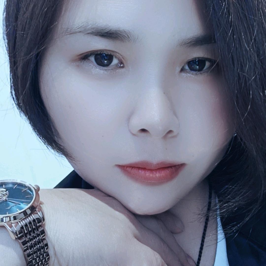 土家莉莉白事一条龙服务