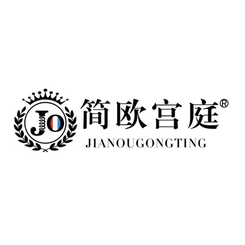 简欧宫庭官方旗舰店
