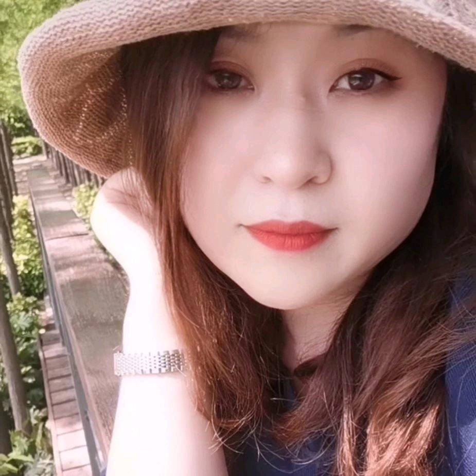 70后的傻女人（王家二小姐）