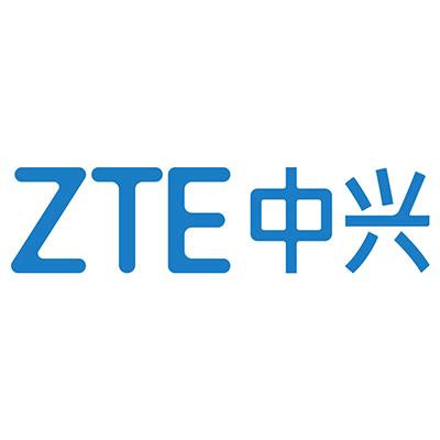 ZTE中兴数码旗舰店