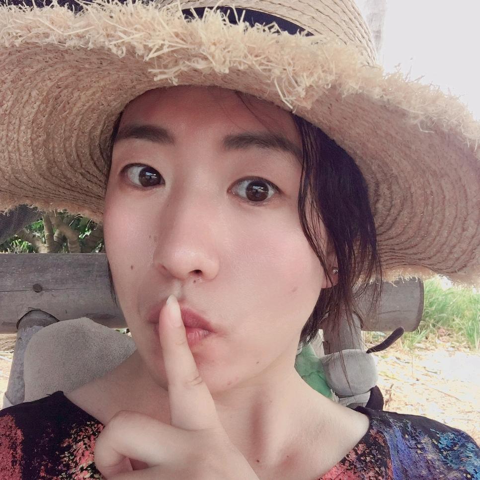 故宫阿叶