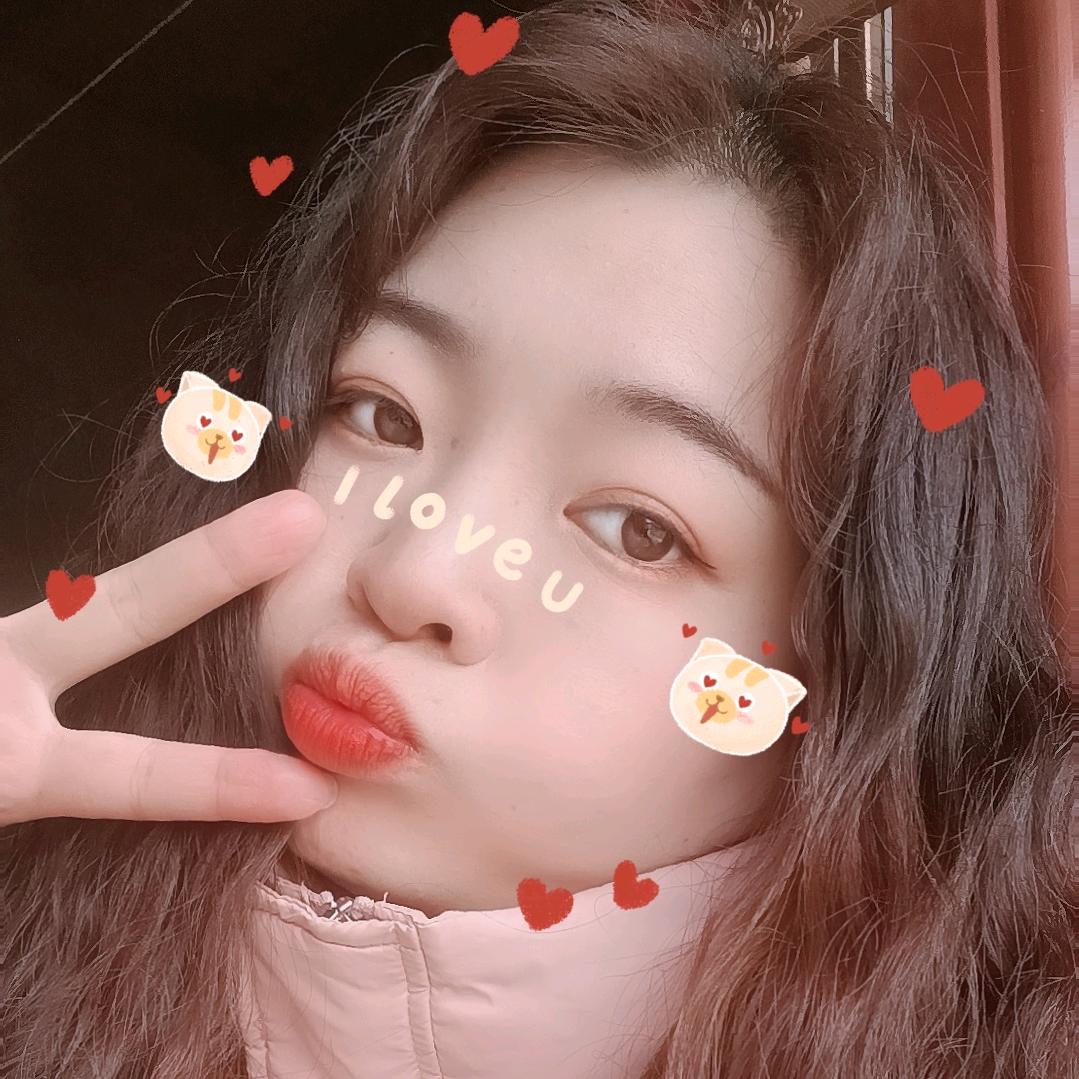 甜૮₍♡♡₎ა了一个欣૮₍◜ෆ◝.₎ა