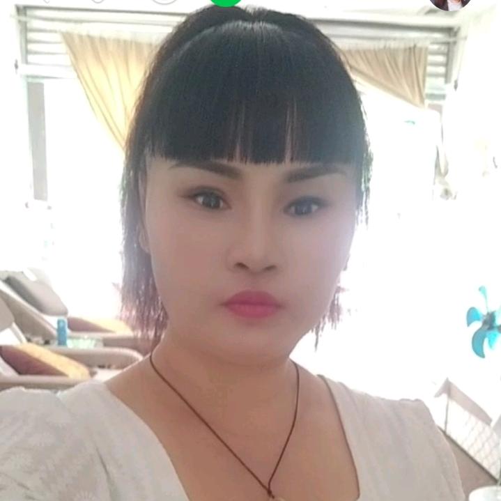 单亲妈妈