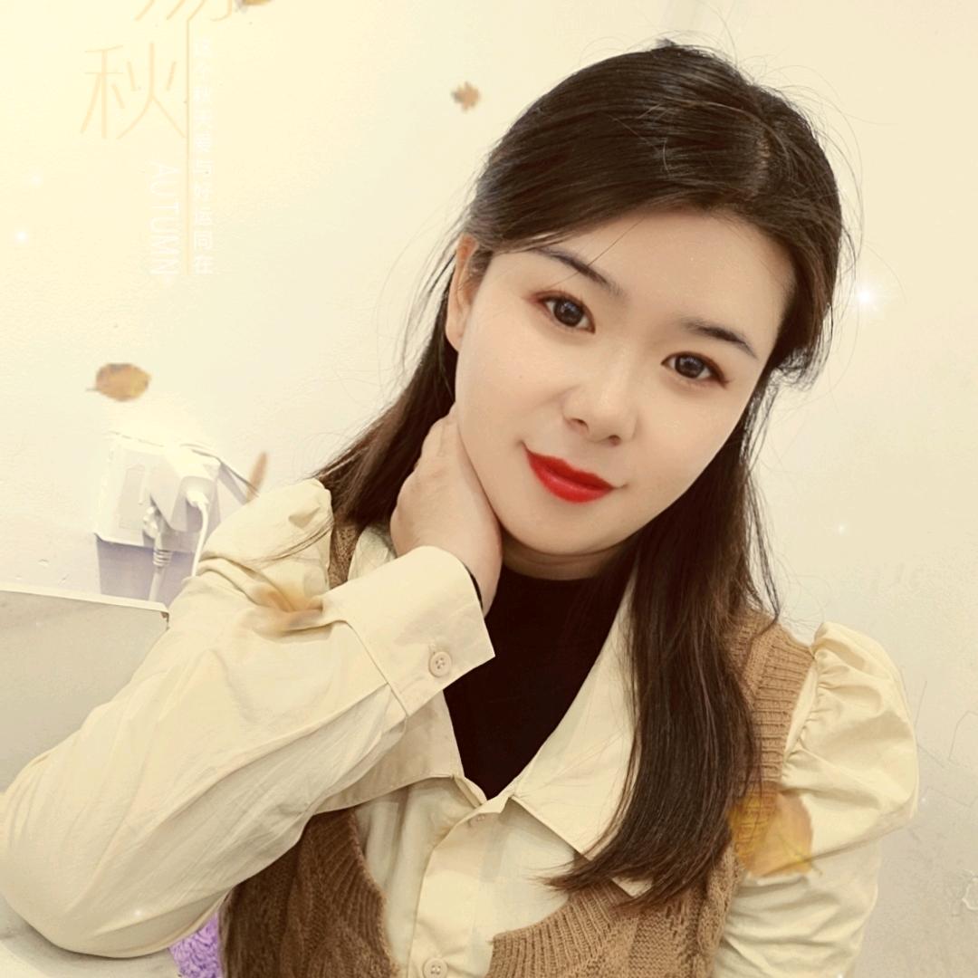 用户954357481