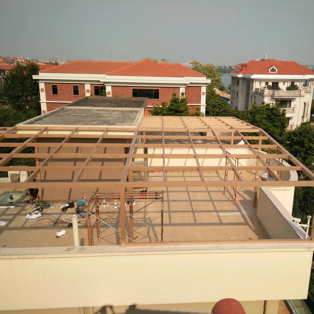 铠铧门窗(尊师)