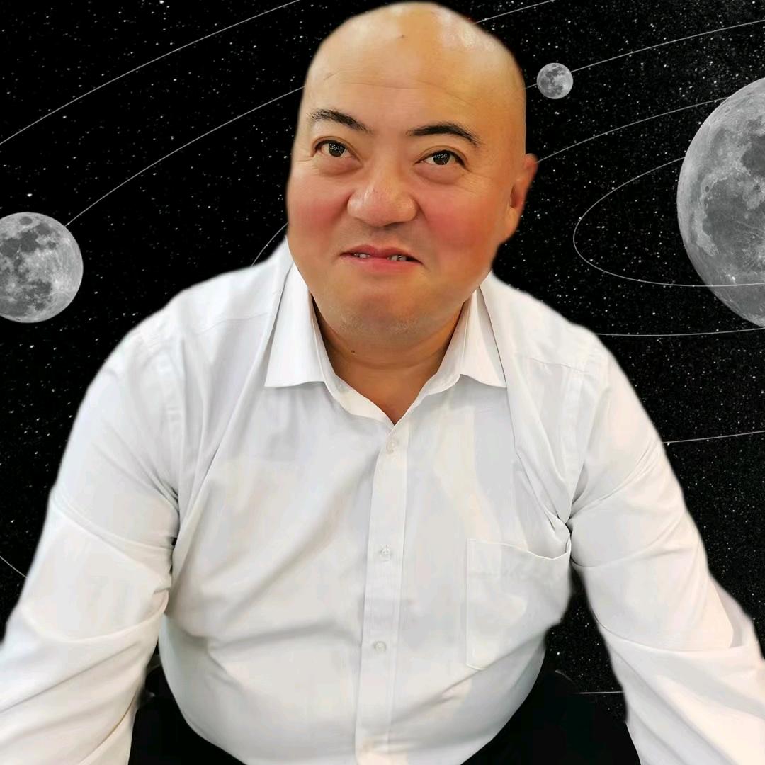 美大集成灶(百易购广场店)专用号