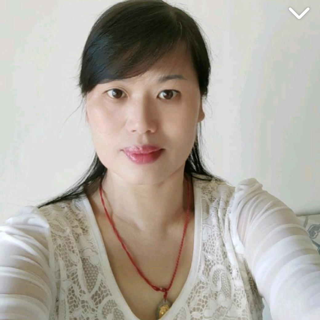 红姐团购