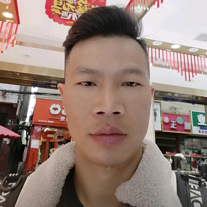 情感共鸣