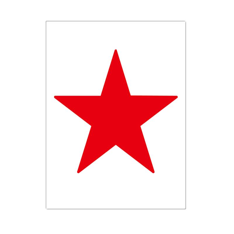 空心树(木通)头像