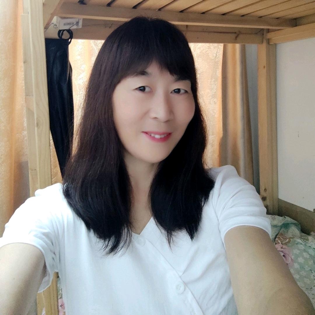 梦