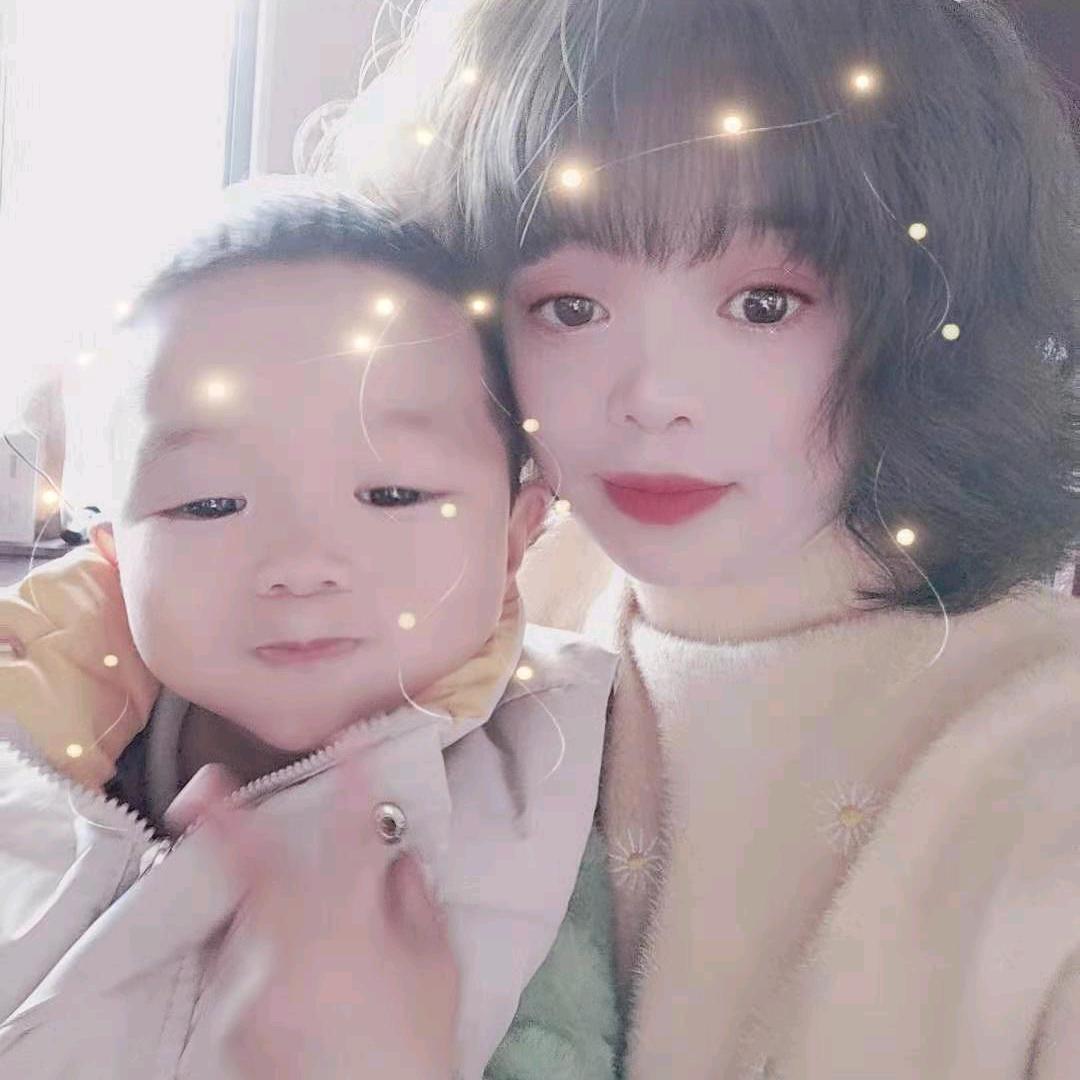 Mrs＊木 子 亻韦