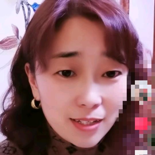 淄川龙泉星期二肴菜店