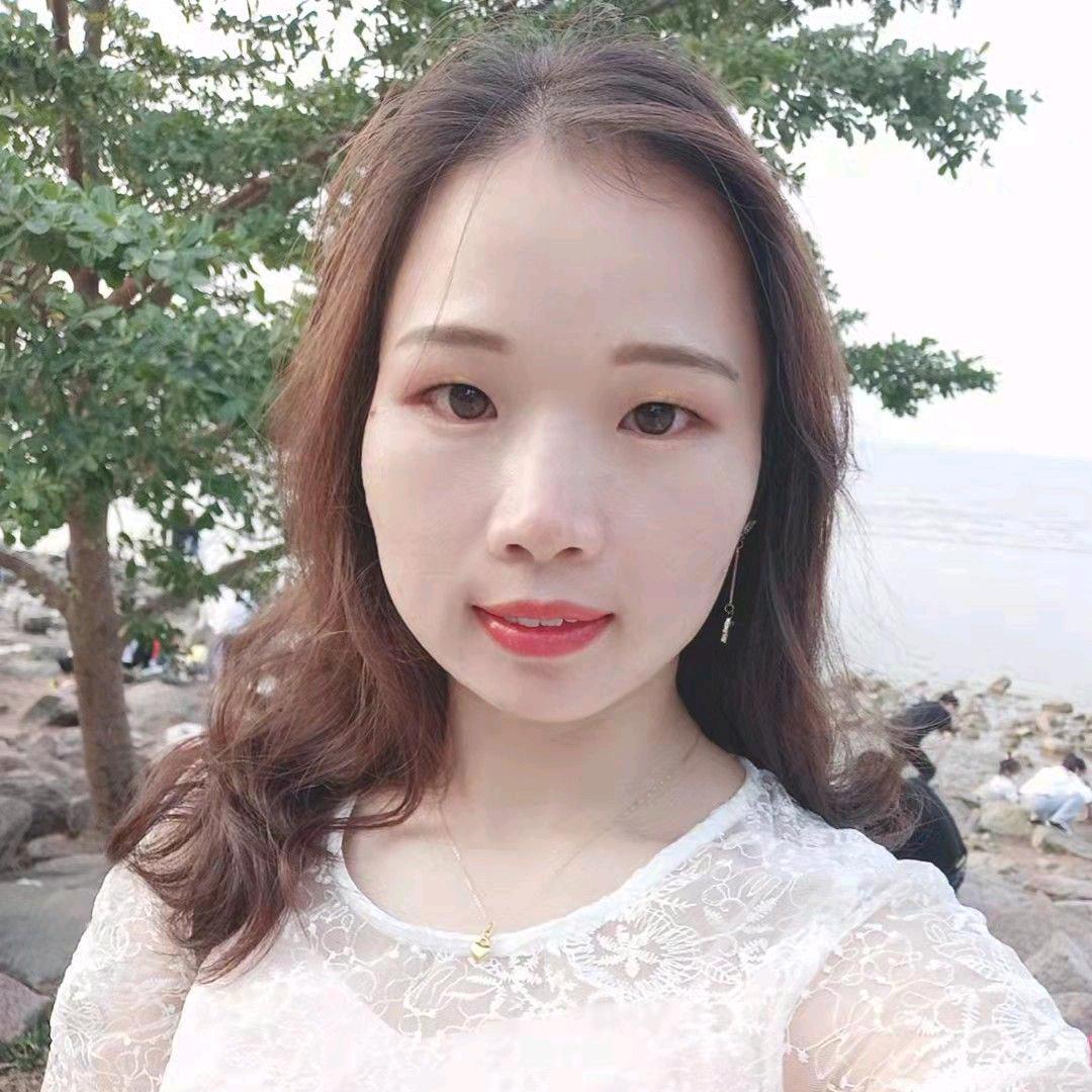 做好事起好念🌹