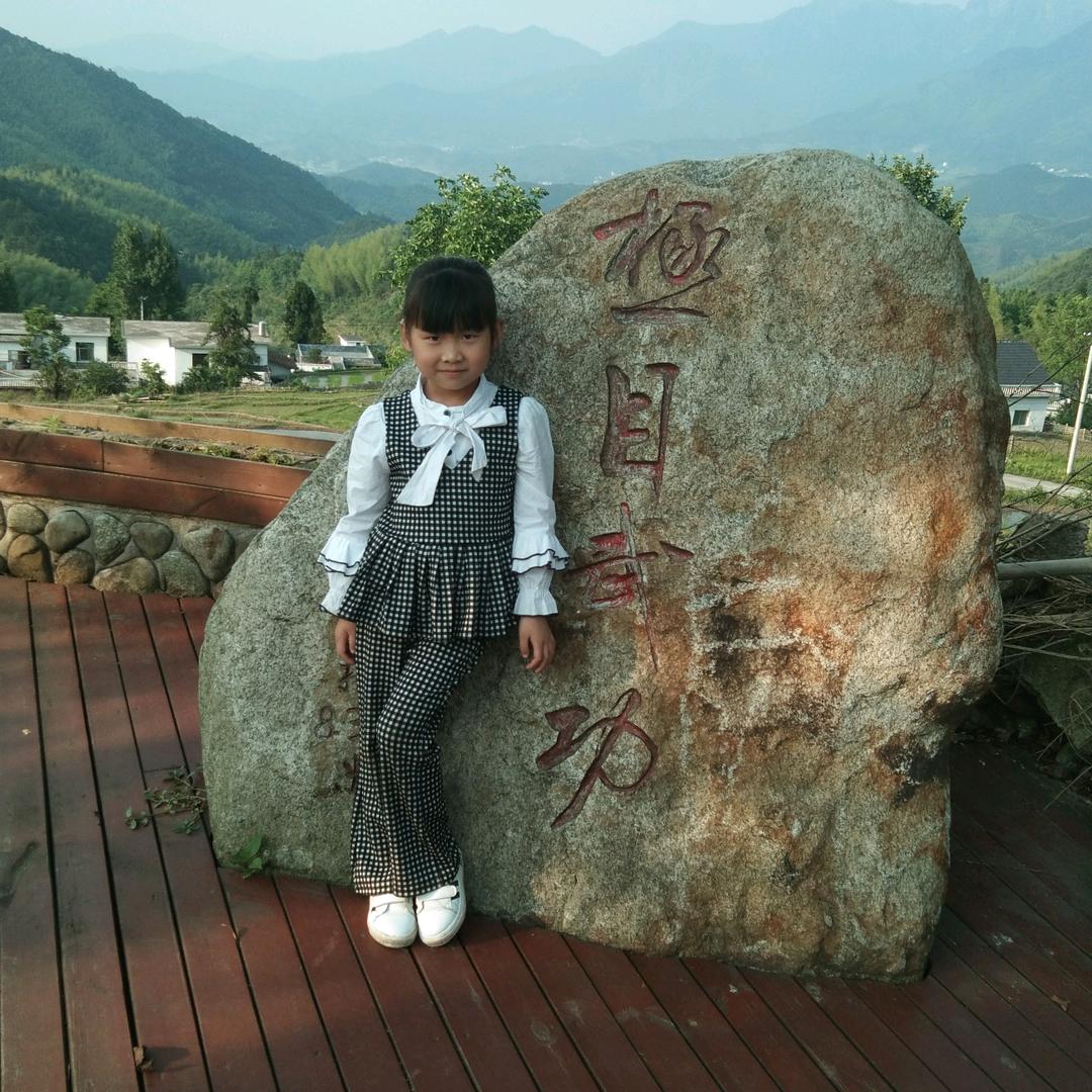 武功山堎头村登山入口平云民宿