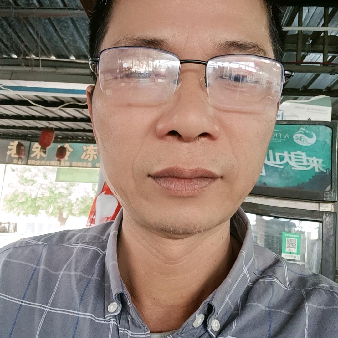 民华商贸有限公司老朱